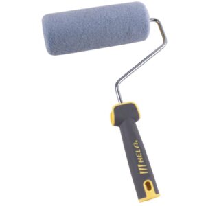 Rodillo Colorindex Cancha y Piscina, HELA