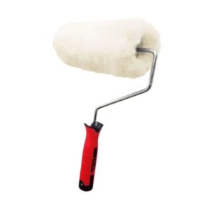 Rodillo Chiporro Natural, LIZCAL