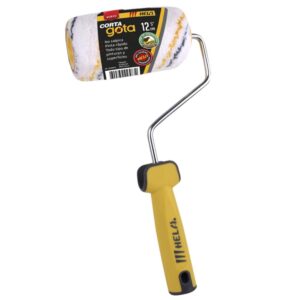 Rodillo Cortagota, HELA