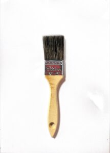 Brocha Lineal Multiuso