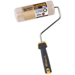 Rodillo Colorindex Barniz, HELA