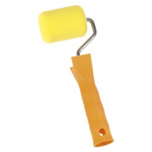 Rodillo de Espuma Poliéster,HELA