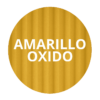 AMARILLO ÓXIDO