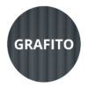 GRAFITO