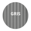GRIS