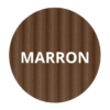 MARRÓN