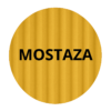 MOSTAZA