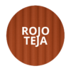 ROJO TEJA