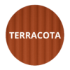 TERRACOTA