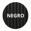 Negro