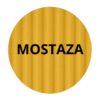 Mostaza