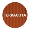 Terracota