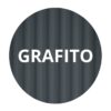 Grafito