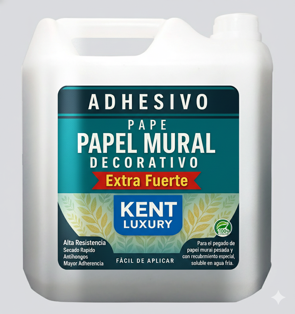 Adhesivo para Papel Mural Decorativo