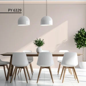 Tono Keep PY 6329