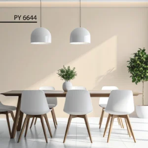 Tono Keep PY 6644