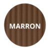 Marrón