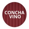 Concha vino