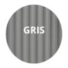 Gris
