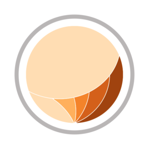 NARANJAS
