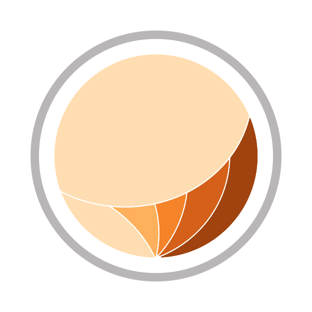 Naranjas