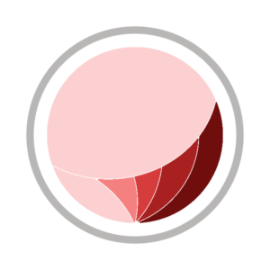 ROJOS