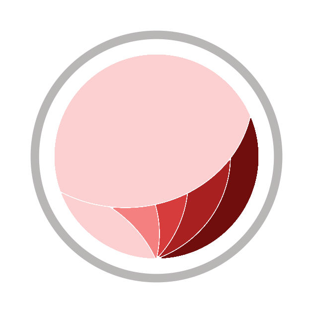 Rojos