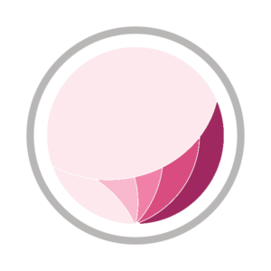 ROSADOS