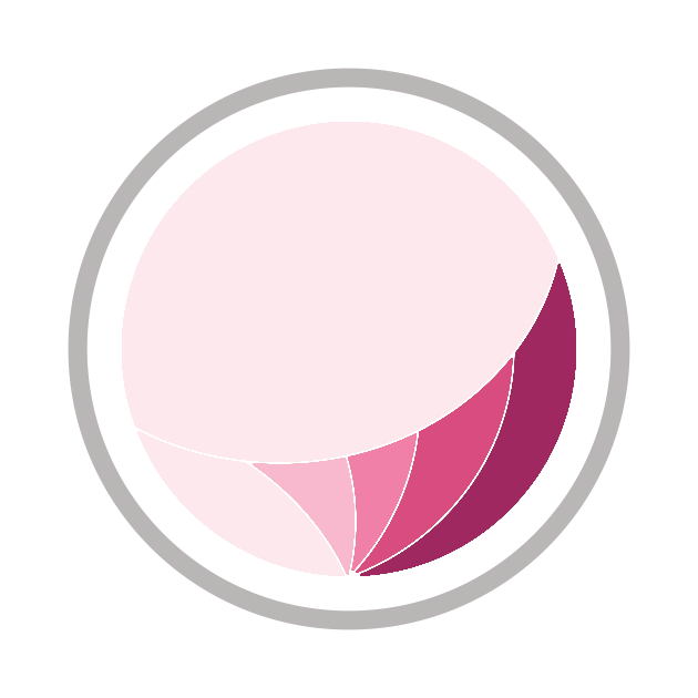 Rosados