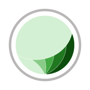 VERDES
