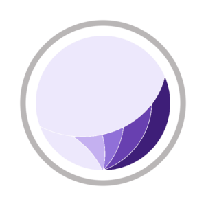 MORADOS