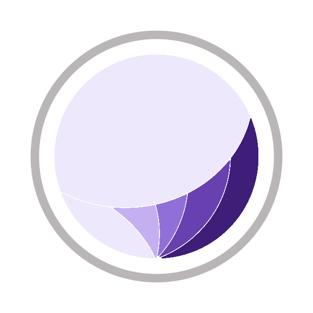 Morados