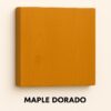 Maple dorado