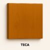 Teca